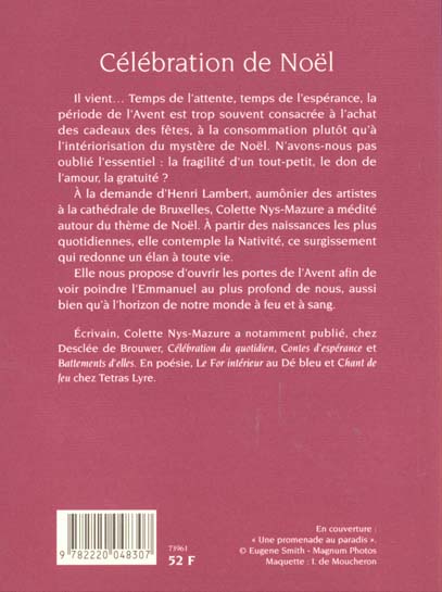 media/pim/TITELIVE/15_9782220048307_4_75.jpg