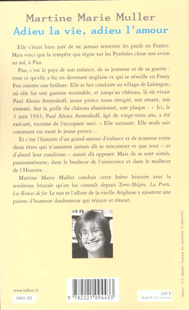 media/pim/TITELIVE/15_9782221094433_4_75.jpg