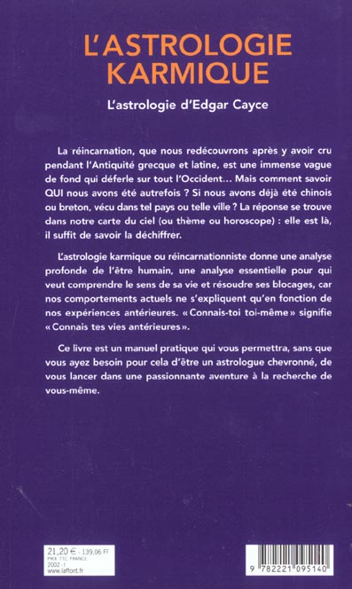 media/pim/TITELIVE/15_9782221095140_4_75.jpg