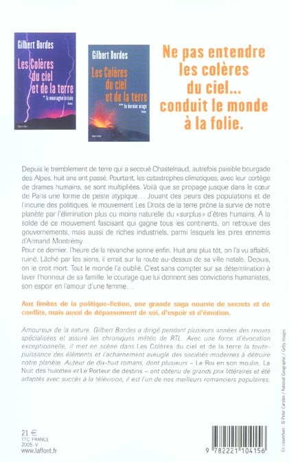 media/pim/TITELIVE/15_9782221104156_4_75.jpg