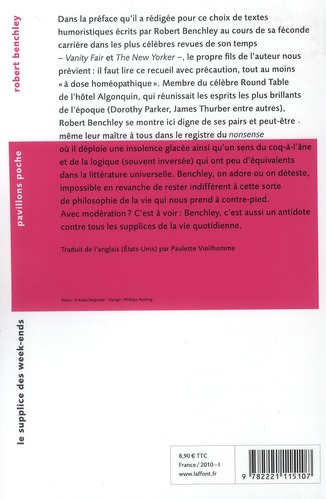media/pim/TITELIVE/15_9782221115107_4_75.jpg