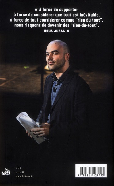 media/pim/TITELIVE/15_9782221127933_4_75.jpg