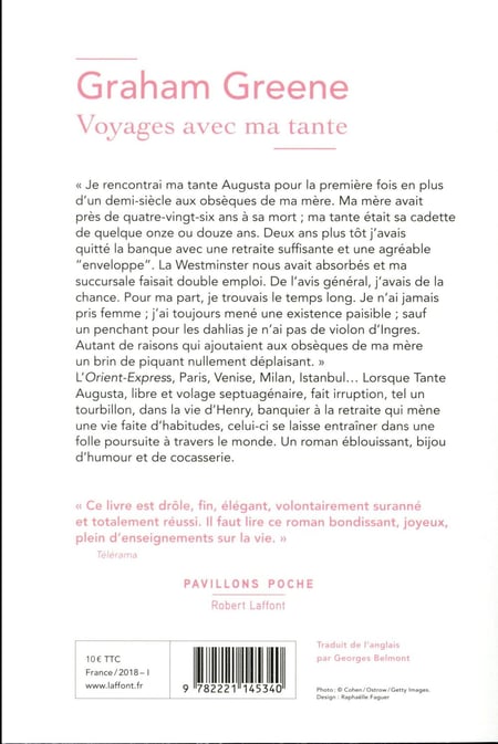 media/pim/TITELIVE/15_9782221145340_4_75.jpg