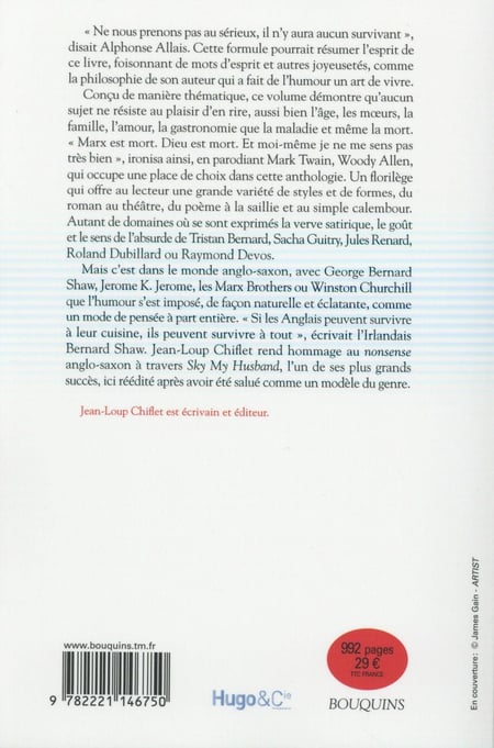 media/pim/TITELIVE/15_9782221146750_4_75.jpg