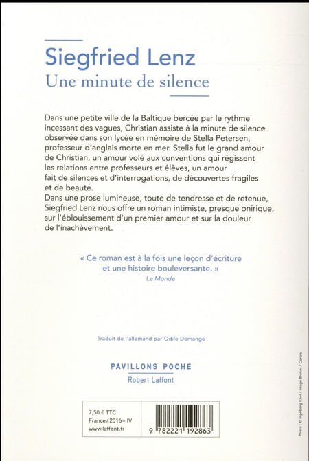 media/pim/TITELIVE/15_9782221192863_4_75.jpg