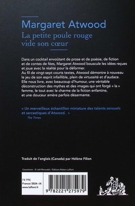 media/pim/TITELIVE/15_9782221275979_4_75.jpg