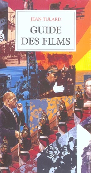 media/pim/TITELIVE/15_9782221913819_4_75.jpg