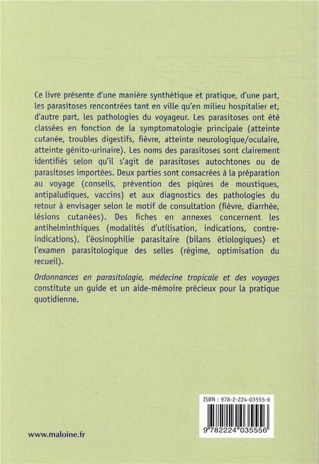 media/pim/TITELIVE/15_9782224035556_4_75.jpg