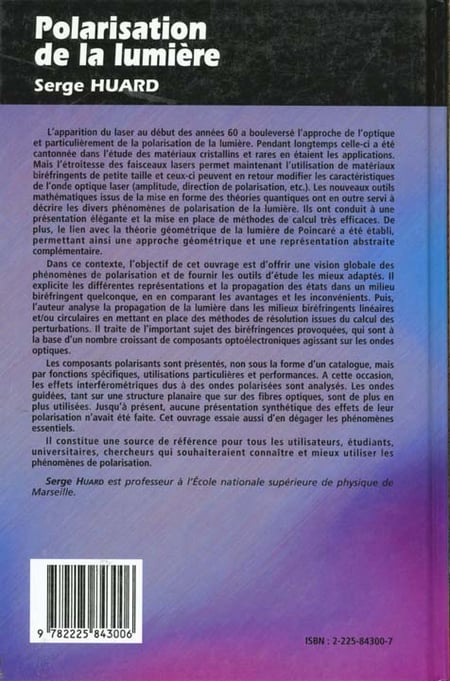 media/pim/TITELIVE/15_9782225843006_4_75.jpg