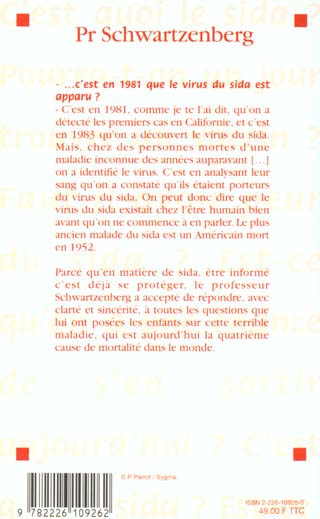 media/pim/TITELIVE/15_9782226109262_4_75.jpg