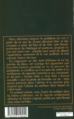 media/pim/TITELIVE/15_9782226110442_4_75.jpg