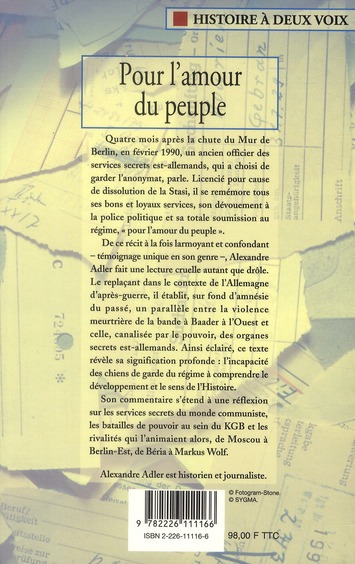 media/pim/TITELIVE/15_9782226111166_4_75.jpg