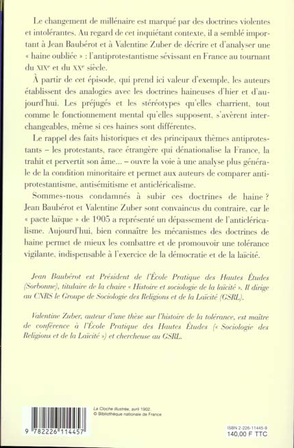 media/pim/TITELIVE/15_9782226114457_4_75.jpg