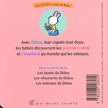 media/pim/TITELIVE/15_9782226128454_4_75.jpg