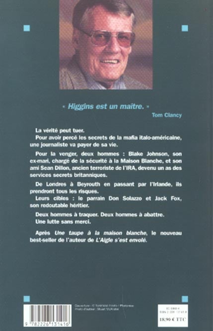 media/pim/TITELIVE/15_9782226131416_4_75.jpg