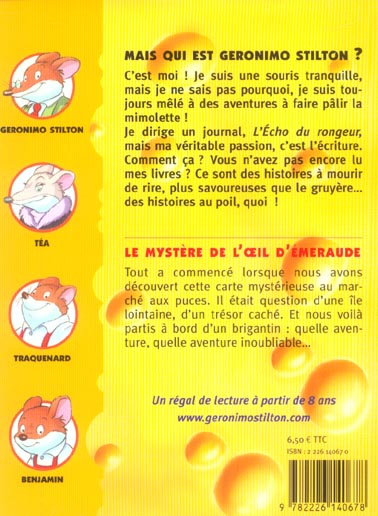media/pim/TITELIVE/15_9782226140678_4_75.jpg