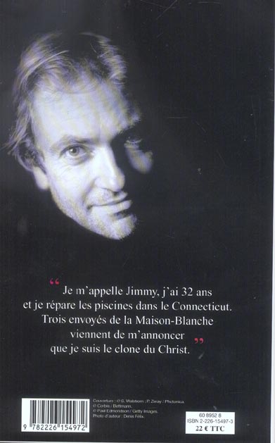 media/pim/TITELIVE/15_9782226154972_4_75.jpg