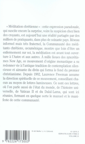 media/pim/TITELIVE/15_9782226173003_4_75.jpg