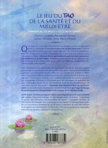 media/pim/TITELIVE/15_9782226187734_4_75.jpg