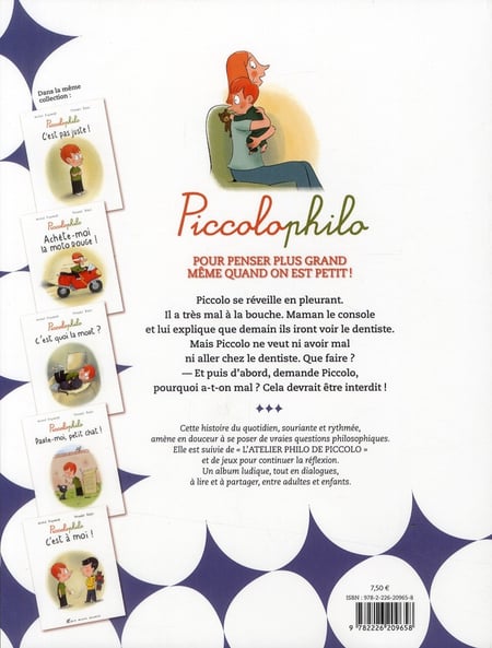 media/pim/TITELIVE/15_9782226209658_4_75.jpg