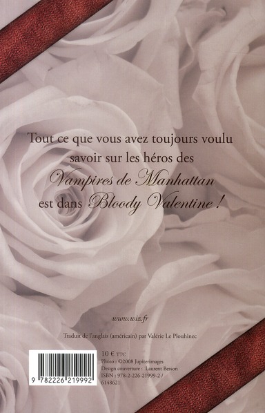 media/pim/TITELIVE/15_9782226219992_4_75.jpg