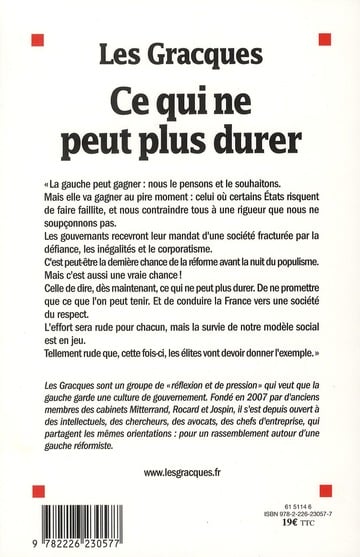 media/pim/TITELIVE/15_9782226230577_4_75.jpg