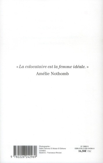 media/pim/TITELIVE/15_9782226242969_4_75.jpg