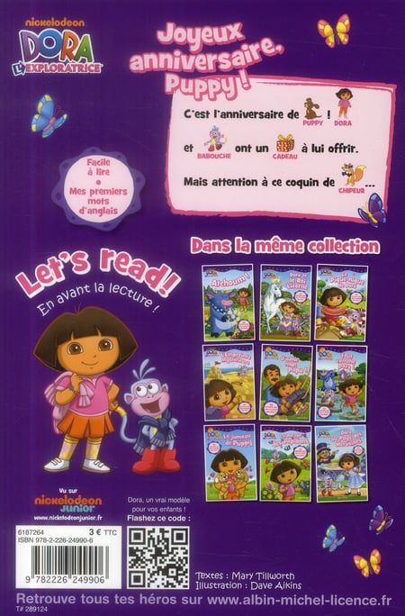 media/pim/TITELIVE/15_9782226249906_4_75.jpg