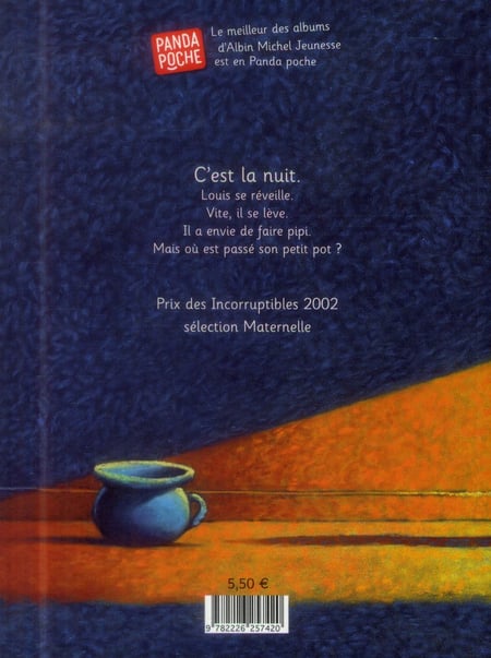 media/pim/TITELIVE/15_9782226257420_4_75.jpg