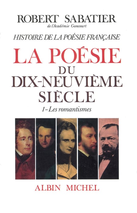media/pim/TITELIVE/15_9782226298935_1_75.jpg
