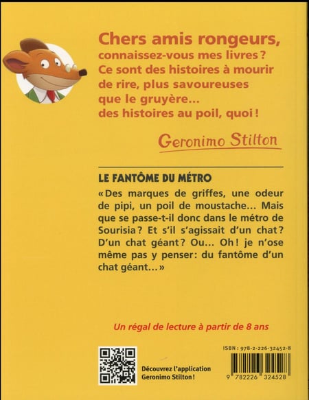 media/pim/TITELIVE/15_9782226324528_4_75.jpg