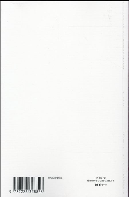 media/pim/TITELIVE/15_9782226328823_4_75.jpg