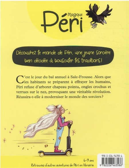 media/pim/TITELIVE/15_9782226463586_4_75.jpg