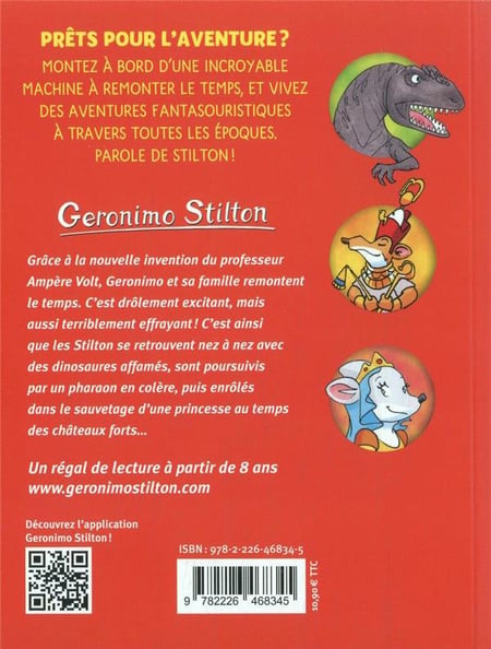 media/pim/TITELIVE/15_9782226468345_4_75.jpg