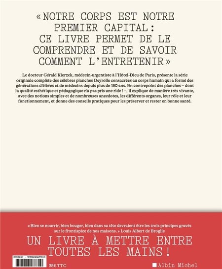 media/pim/TITELIVE/15_9782226487810_4_75.jpg