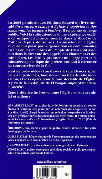 media/pim/TITELIVE/15_9782227477421_4_75.jpg