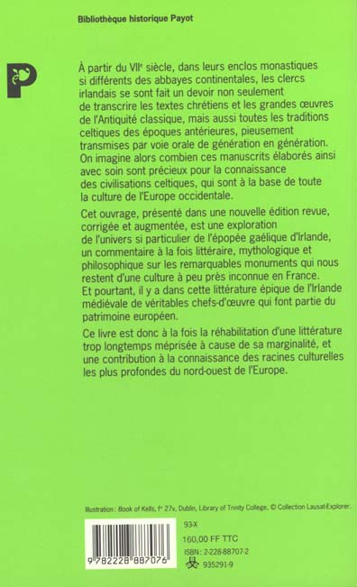 media/pim/TITELIVE/15_9782228887076_4_75.jpg