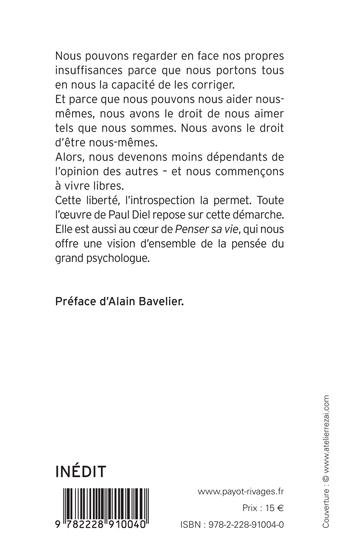 media/pim/TITELIVE/15_9782228910040_4_75.jpg