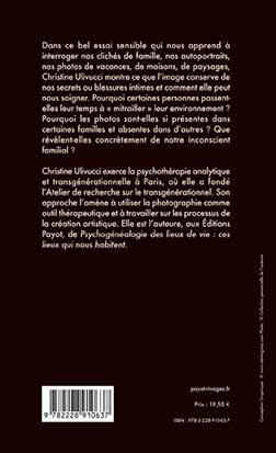 media/pim/TITELIVE/15_9782228910637_4_75.jpg