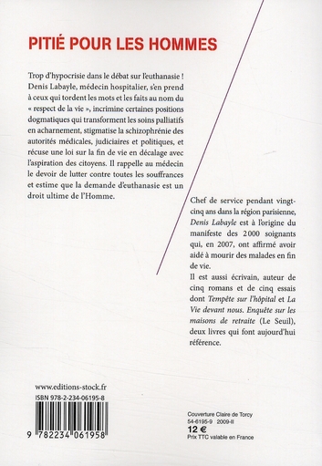 media/pim/TITELIVE/15_9782234061958_4_75.jpg