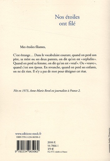 media/pim/TITELIVE/15_9782234065062_4_75.jpg