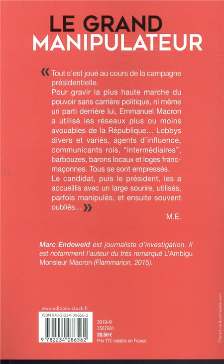 media/pim/TITELIVE/15_9782234086562_4_75.jpg