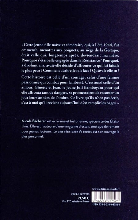 media/pim/TITELIVE/15_9782234087521_4_75.jpg