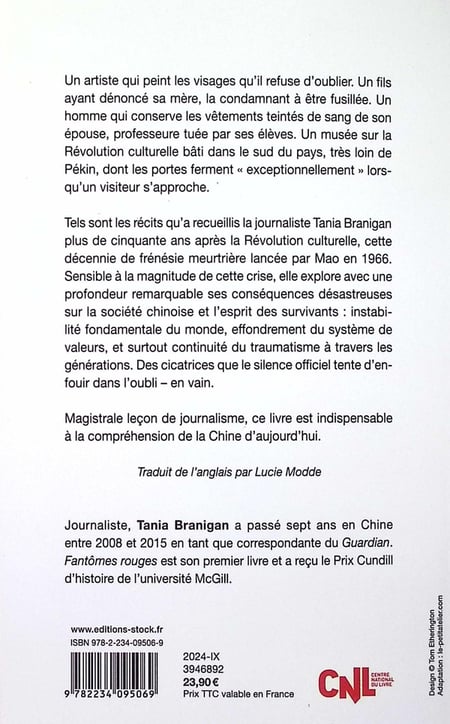 media/pim/TITELIVE/15_9782234095069_4_75.jpg