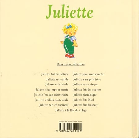 media/pim/TITELIVE/15_9782244491127_4_75.jpg