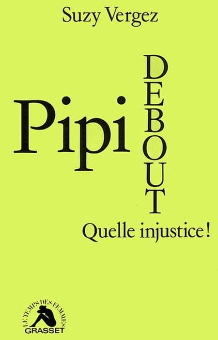 media/pim/TITELIVE/15_9782246004943_1_75.jpg