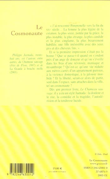 media/pim/TITELIVE/15_9782246630012_4_75.jpg
