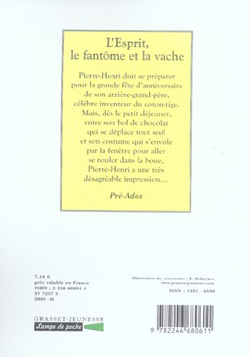 media/pim/TITELIVE/15_9782246680611_4_75.jpg