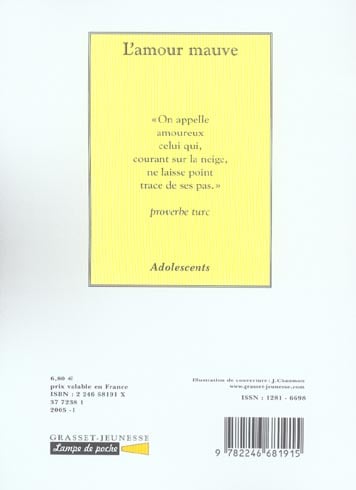 media/pim/TITELIVE/15_9782246681915_4_75.jpg