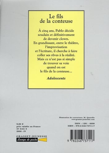 media/pim/TITELIVE/15_9782246737117_4_75.jpg